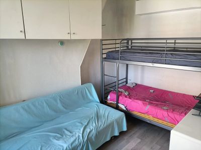 Vente Appartement Levallois-Perret - Réf. 11195  - Mandataire immobilier Jérôme Karsenti - image 5