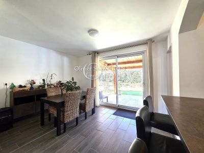 Vente Appartement Trans-en-Provence - Réf. 11867  - Mandataire immobilier Olivier Sabourin - image 5