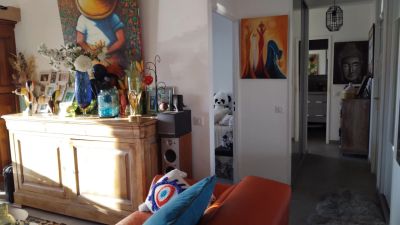 Vente Appartement Marseille 9ème - Réf. 11762  - Mandataire immobilier Kelly Guedj - image 17