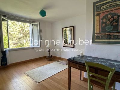 Vente Maison Aiglun - Réf. 11109  - Mandataire immobilier Corinne Gruber - image 27