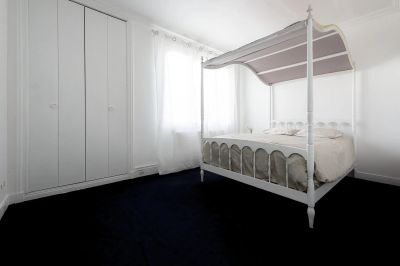 Ormesson-sur-Marne 94490 – Villa