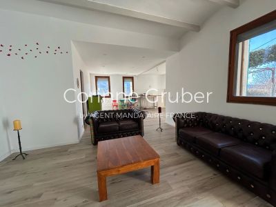 Vente Maison Digne-les-Bains - Réf. 10567  - Mandataire immobilier Corinne Gruber - image 23