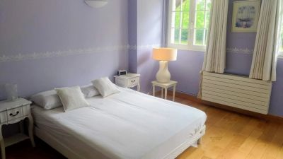 Les Loges-en-Josas 78350 – Propriété