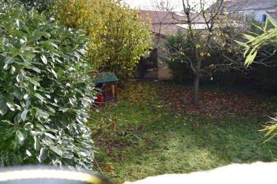 Vente Maison de ville Roanne - Réf. 11932  - Mandataire immobilier Franck Jacolin - image 18