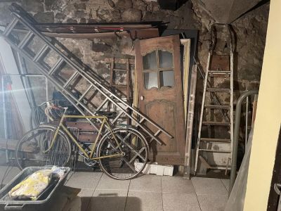 Vente Maison de village Entrecasteaux - Réf. 10803  - Mandataire immobilier Sylvie Geler - image 6