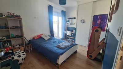 Vente Maison Rodilhan - Réf. 10751  - Mandataire immobilier Fanny Bernard - image 15