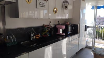 Vente Appartement Marseille 9ème - Réf. 11762  - Mandataire immobilier Kelly Guedj - image 9