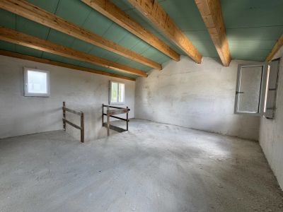 Vente Maison Régusse - Réf. 11016  - Mandataire immobilier Johan Benguigui - image 9