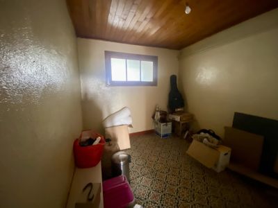 Vente Maison Le Monastier-sur-Gazeille - Réf. 11562  - Mandataire immobilier Zoé Scardone - image 21