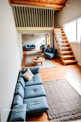 Vente Appartement Saint-Étienne - Réf. 10874  - Mandataire immobilier Khier Mahnane - image 3