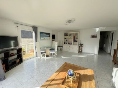 Vente Appartement Quiberon - Réf. 11863  - Mandataire immobilier Pierre-Yves Le Garrec - image 3