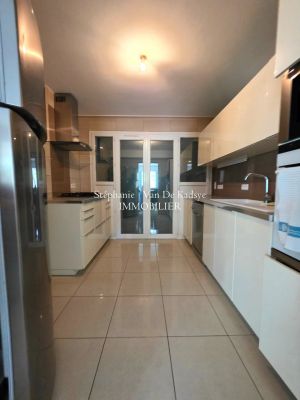 Vente Villa Vidauban - Réf. 11368  - Mandataire immobilier Stéphanie Van De Kadsye - image 5