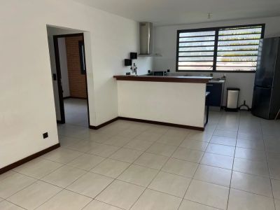 Vente Appartement Remire-Montjoly - Réf. 11158  - Mandataire immobilier Philippe Le Roux - image 2