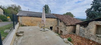 Vente Maison Marsolan - Réf. 11161  - Mandataire immobilier Sabrina Lahuerta - image 11