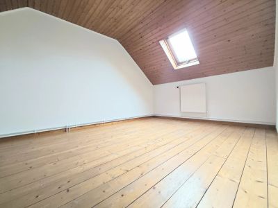 Vente Maison Aulnoye-Aymeries - Réf. 11873  - Mandataire immobilier Justine Lambert - image 3