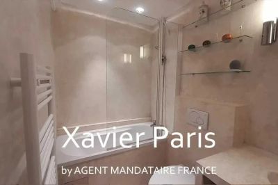 Vente Loft Aix-en-Provence - Réf. 11516  - Mandataire immobilier Xavier Paris - image 15