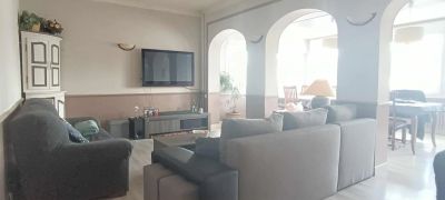 Vente Maison Saint-Barthélemy - Réf. 11803  - Mandataire immobilier Julien Stil - image 22