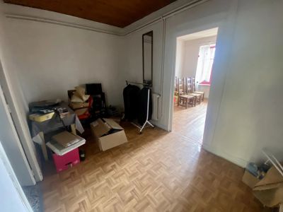 Vente Maison Le Monastier-sur-Gazeille - Réf. 11562  - Mandataire immobilier Zoé Scardone - image 15