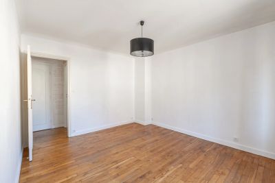 Vente Appartement Boulogne-sur-Mer - Réf. 9808  - Mandataire immobilier Fabrice Talleux - image 7