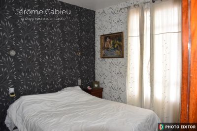 Deauville 14800 – Maison