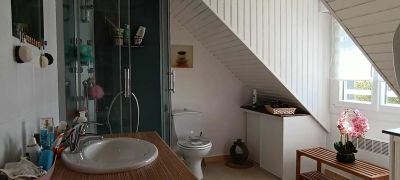 Vente Maison Saint-Thuriau - Réf. 11915  - Mandataire immobilier Julien Stil - image 14