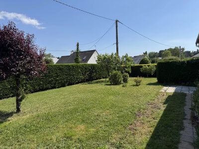 Vente Maison Erdeven - Réf. 11047  - Mandataire immobilier Pierre-Yves Le Garrec - image 12