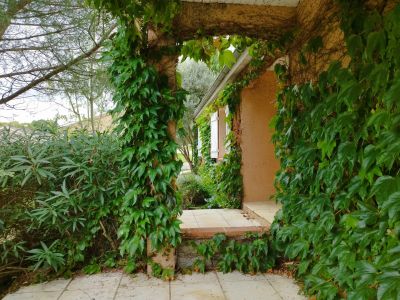 Vente Maison Muret - Réf. 11760  - Mandataire immobilier Catalina Gutierrez - image 9