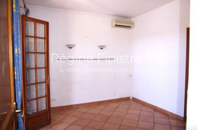 Vente Maison Lorgues - Réf. 10755  - Mandataire immobilier Régine Finistre - image 17