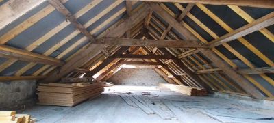 Vente Maison Pontivy - Réf. 11107  - Mandataire immobilier Julien Stil - image 18