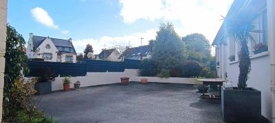 Vente Maison Saint-Barthélemy - Réf. 11803  - Mandataire immobilier Julien Stil - image 23