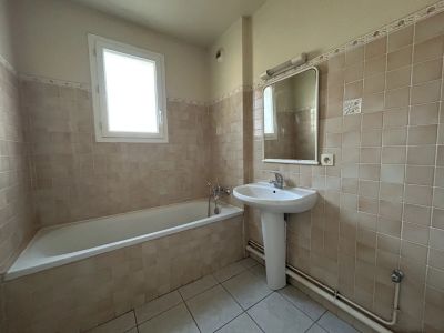 Vente Appartement Digne-les-Bains - Réf. 11898  - Mandataire immobilier Corinne Gruber - image 7