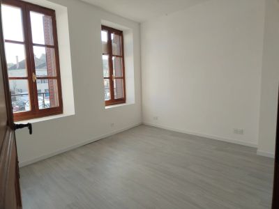 Vente Maison de ville Égreville - Réf. 11737  - Mandataire immobilier Marie Butet - image 6