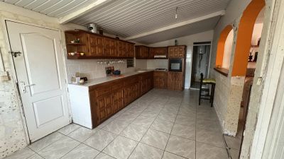 Vente Maison Kourou - Réf. 11436  - Mandataire immobilier Philippe Le Roux - image 7