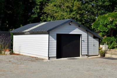 Vente Maison Moëlan-sur-Mer - Réf. 11232  - Mandataire immobilier Philippe Pons - image 20