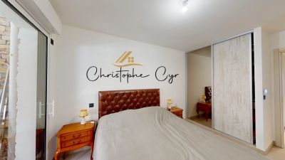 Vente Appartement Fréjus - Réf. 10471  - Mandataire immobilier Christophe Cyr - image 5