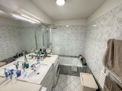 Vente Appartement Quiberon - Réf. 11863  - Mandataire immobilier Pierre-Yves Le Garrec - image 11