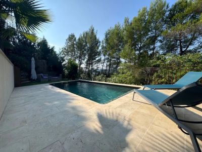 Taradeau 83460 – Maison