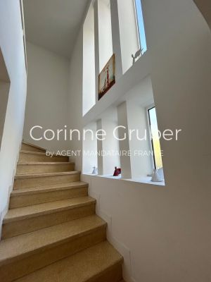 Vente Appartement Digne-les-Bains - Réf. 10626  - Mandataire immobilier Corinne Gruber - image 21