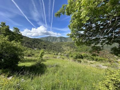 Vente Maison Majastres - Réf. 11035  - Mandataire immobilier Corinne Gruber - image 12