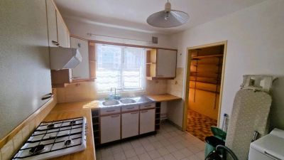 Vente Duplex Sainte-Clotilde - Réf. 11447  - Mandataire immobilier Jean-Michel Corvez - image 3