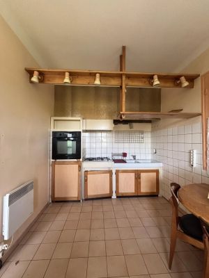 Vente Maison de ville Eauze - Réf. 11014  - Mandataire immobilier Sabrina Lahuerta - image 3