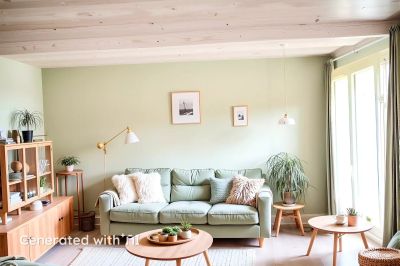 Vente Appartement Draguignan - Réf. 11181  - Mandataire immobilier Cécile Ferré - image 7