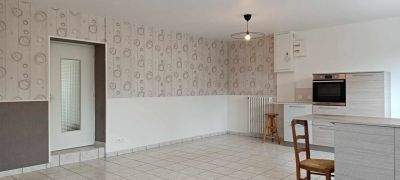 Vente Maison Pontivy - Réf. 11107  - Mandataire immobilier Julien Stil - image 8