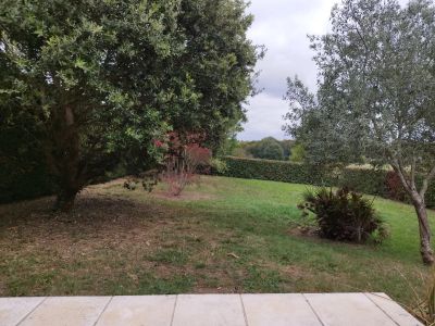 Vente Maison Muret - Réf. 11760  - Mandataire immobilier Catalina Gutierrez - image 21