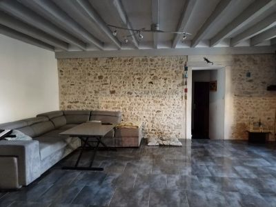 Vente Maison Égreville - Réf. 11437  - Mandataire immobilier Marie Butet - image 5