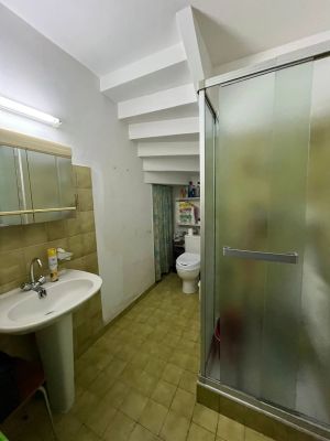 Vente Villa La Palme - Réf. 11851  - Mandataire immobilier Brigitte Hirn - image 12