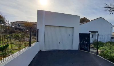 Vente Maison Muron - Réf. 11862  - Mandataire immobilier Bruno Duval - image 2