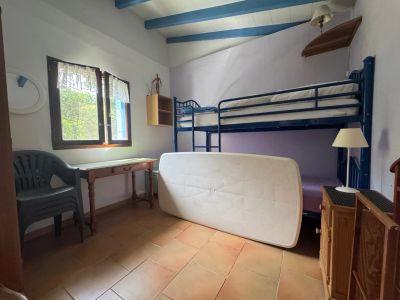 Vente Maison Besse-sur-Issole - Réf. 11189  - Mandataire immobilier Johan Benguigui - image 16