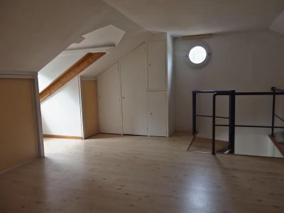 Vente Maison Gien - Réf. 10877  - Mandataire immobilier Marie Butet - image 17