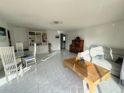 Vente Appartement Quiberon - Réf. 11863  - Mandataire immobilier Pierre-Yves Le Garrec - image 5